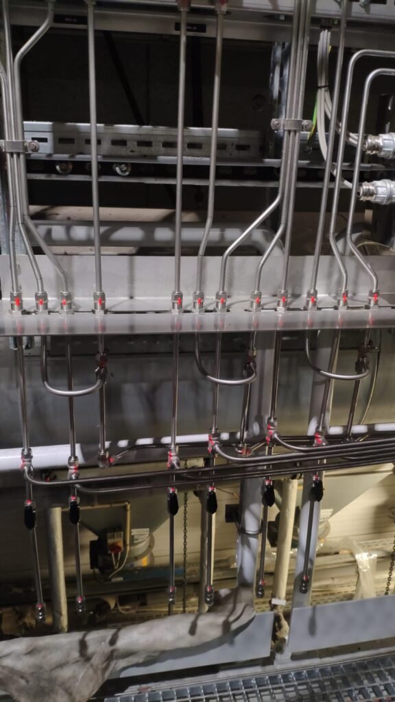 whatsapp image 2024 04 29 at 11.39.52 (1)