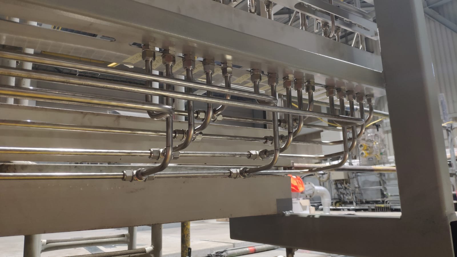 whatsapp image 2024 04 29 at 11.39.52 (3)