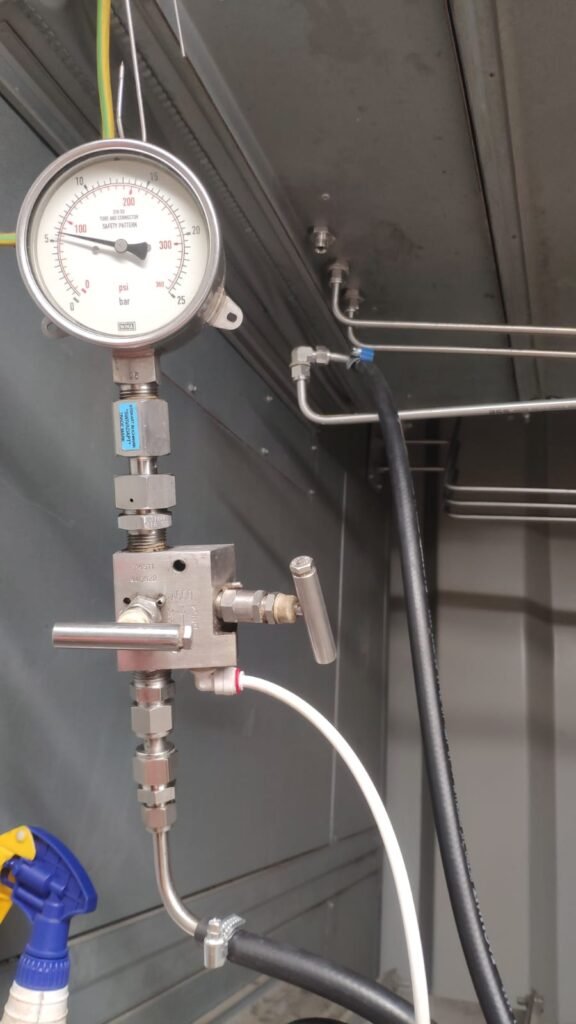 whatsapp image 2024 04 29 at 11.39.52