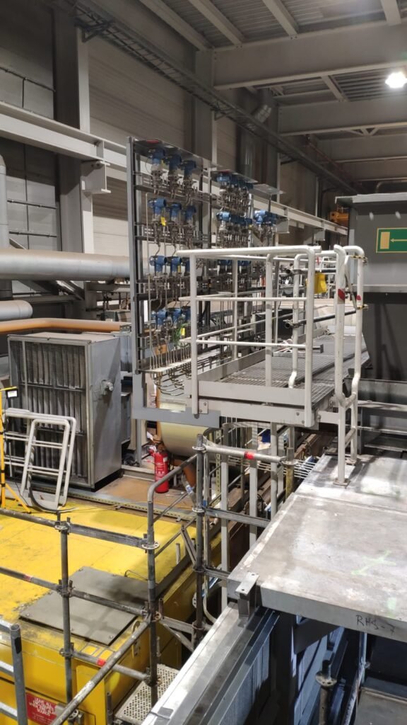 whatsapp image 2024 04 29 at 11.39.53 (1)