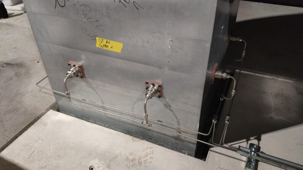 whatsapp image 2024 04 29 at 11.39.53