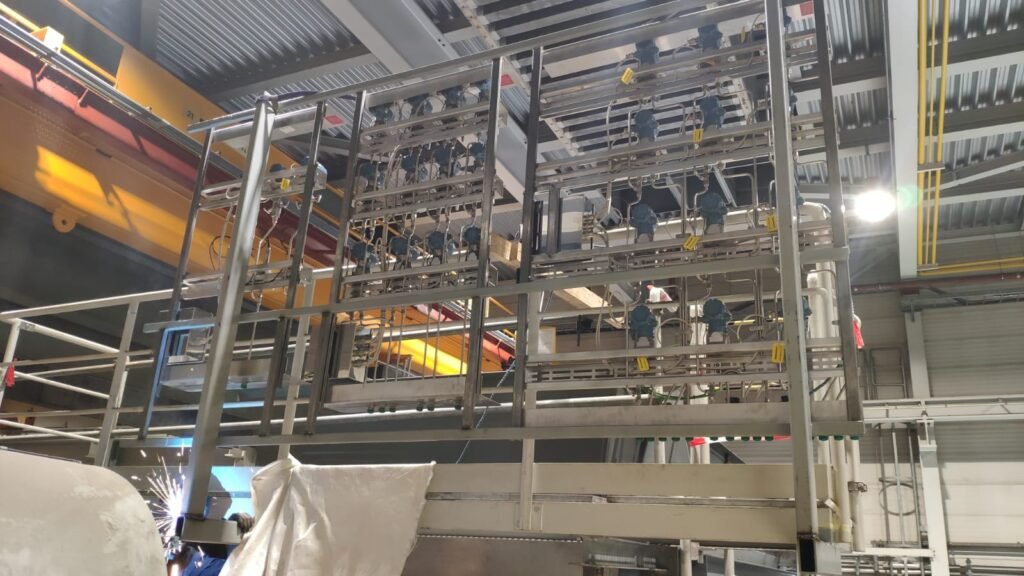 whatsapp image 2024 04 29 at 11.39.54 (1)