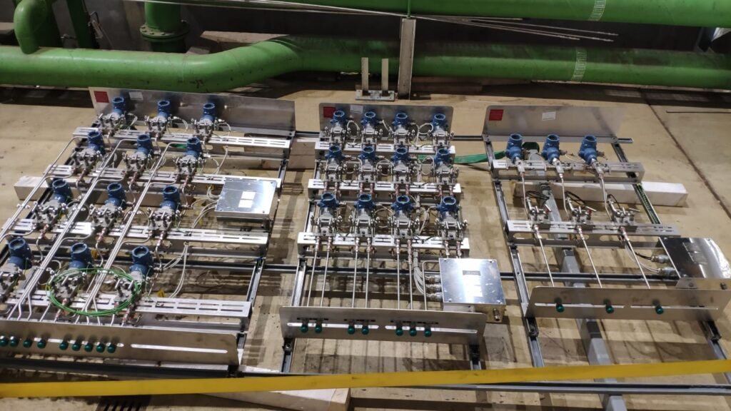 whatsapp image 2024 04 29 at 11.39.54 (2)