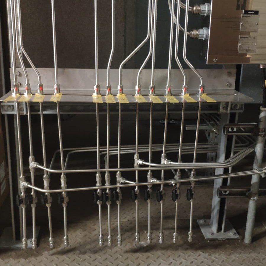 whatsapp image 2024 04 29 at 11.39.54