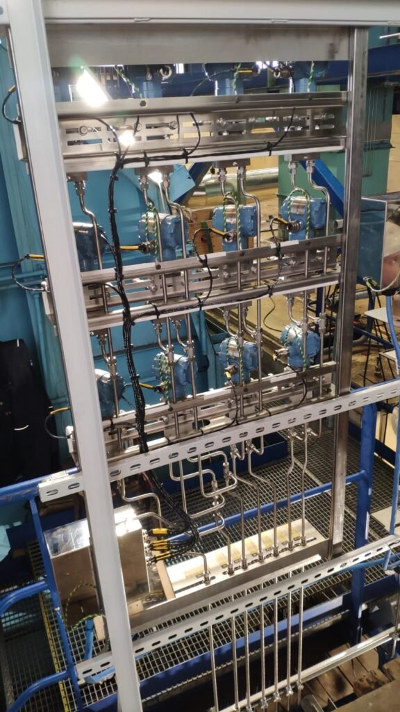 whatsapp image 2024 04 29 at 11.39.55 (1)