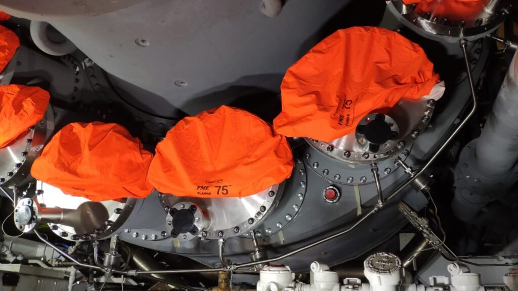 whatsapp image 2024 04 29 at 11.39.55 (2)