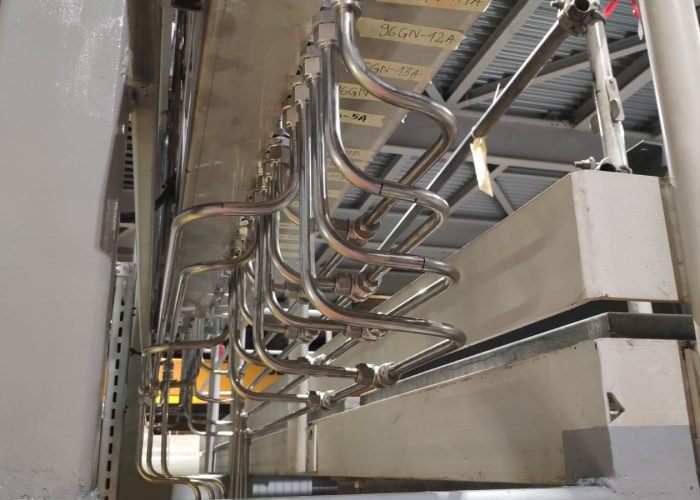 whatsapp image 2024 04 29 at 11.39.53 (3)