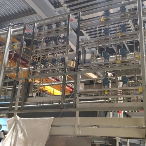 whatsapp image 2024 04 29 at 11.39.54 (1)